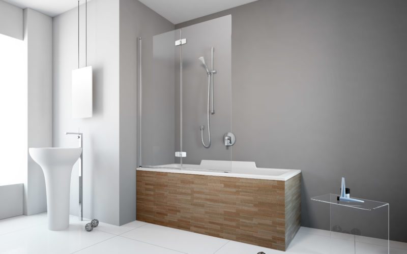 Jak zaaranżować łazienkę